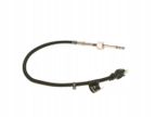 Czujnik temperatury spalin db spalin c klasa w204 3,… - BOSCH 0 986 259 049 — zdjęcie 3