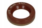 Uszczelniacz 20x31x7.3 - BOSCH F 00R 0P0 253
