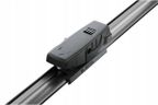 Piórko wycieraczki Aerotwin Multi-Clip, zestaw - BOSCH 3 397 014 122