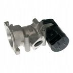 Zawór egr citroen/peugeot 2.0hdi - SKV ESEN 14SKV057 — zdjęcie 5
