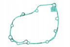 Uszczelka pokrywy alternatora - WINDEROSA W816522