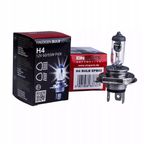 Zarowka h4 12v 55w EPB02 — zdjęcie 2