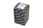 Pompa sprz. kia clarus 1,8-2,0 16v 96- - JAPANPARTS FR-K00