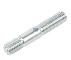 Śruba układu wydechowego - DT SPARE PARTS 2.14793