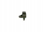 Czujnik ciśnienia - BOSCH 0261230359 — zdjęcie 5