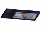 Kierunkowskaz bmw side lamp.unit..ece. fit for: bm.e… - DEPO 444-1401R-UE-C