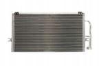 Skraplacz klimatyzacji - THERMOTEC KTT110359
