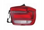 Lampa tył - DEPO 444-1966R-LD-UE