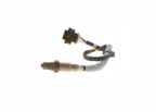 Sonda lambda opel insignia 2.8 turbo 4x4 08- - BOSCH 0 258 010 449