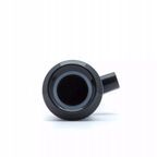 Sensor parkowania oe EPPDC74 — zdjęcie 2