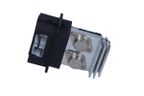 Rezystor dmuchawy renault master 98- - MAXGEAR 57-0375