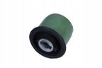 Tuleja belki citroen t. c4 04-/307 00- - MAXGEAR 72-4946 — zdjęcie 3