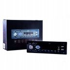 Radio samochodowe 1 din usb micro sd bt EPCR05B