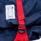 Pokrowce na kola samochodowe 13-18" 4 sz EPCWC01 — zdjęcie 5
