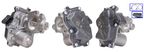 Zawór egr vw 2,0tdi caddy/golf/yeti - ELSTOCK 73-0295