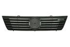 Atrapa - BLIC 6502-07-3546990P