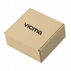 Kierunkowskaz - VICMA VIC-7544 — zdjęcie 2