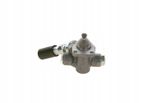 Elementy pompy rzędowej - BOSCH 0 440 008 092