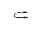 Sonda lambda bmw x1 - BOSCH 0 258 010 423 — zdjęcie 2