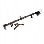 Hak holowniczy - STEINHOF STF-227/1