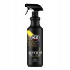 K2-satina pro energy fruit 1l - K2 MELLE MELD5021 — zdjęcie 3