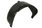 Nadkole plastikowe - BLIC 6601-06-0000093P