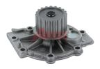 Pompa wody volvo s60/s80 2.4d - AIRTEX 1683
