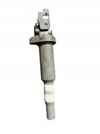Cewka zapŁonowa bmw 5 e60 2,5 06- - BOSCH 0 221 504 465