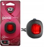 K2-zapach poco cherry - K2 MELLE MELV354