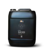 Adbl black water 5l ADBADB000142