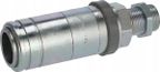 Szybkozłącze hydrauliczne - FASTER 4SRHF087/2215 F