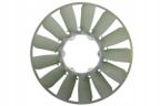 Wiatrak wentylatora - THERMOTEC D9ME005TT