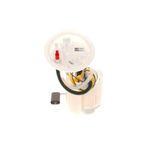 Pompa pal. moduŁ bmw 1 f40 1,5 19- - BOSCH 0 580 203 302
