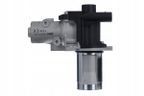 Zawór EGR - VALEO 703277 — zdjęcie 3