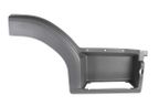 Stopień kabiny - PACOL MER-SP-010R