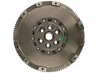 Koło dwumasowe - VALEO 836266