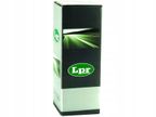 Pompa sprzęgła - LPR LPR2282