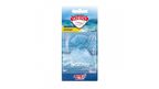 Woreczek zapachowy ocean - WUNDER-BAUM AMT15-003