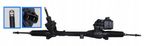 Przekładnia kierowniczy. ford c-max 2012- - ELSTOCK 17-1539 — zdjęcie 2