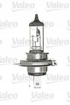 Zarowka h4 essential - VALEO 032007
