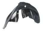 Nadkole plastikowe - BLIC 6601-01-9539832P