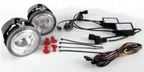 Swiatla drl duolight dodge chrysler dl14 DUOLIGHTDL14
