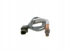 Szerokopasmowa sonda lambda - BOSCH 0 258 017 206 — zdjęcie 3