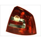 Lampa tył - DEPO 665-1909R-UE