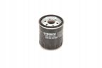 Filtr oleju - BOSCH F 026 407 202