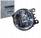 Lampa przeciwmgielna przód - OE 26 15 078 17R