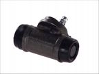 Cylinderek hamulcowy - ABE C5P027ABE