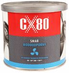 Smar wodoodporny 500g - CX80 081