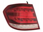 Lampa tył - DEPO 440-1997L-AE2
