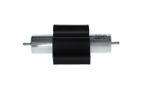 Filtr przewodu paliwowego - BOSCH 0 450 906 450